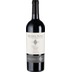 Unoaked Tinto - - Quinta Nova - Portugiesischer Rotwein 
