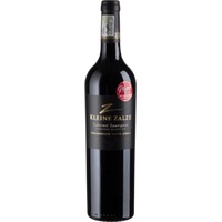 Vineyard Selection Cabernet Sauvignon - - Kleine Zalze - Südafrikanischer Rotwein