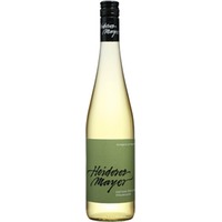 Grüner Veltliner Strawanzer - Weingut Heiderer-Mayer