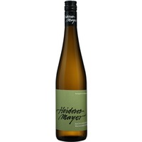 Sauvignon Blanc Wagram DAC - Weingut Heiderer-Mayer