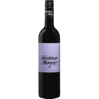 Cuvée Legat Barrique - Weingut Heiderer-Mayer