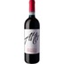 Alteo Amarone della Valpolicella DOCG BIO - Società Agricola Fasoli Gino 
