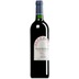 "Pupillo" Rosso Friuli Colli Orientali DOC 