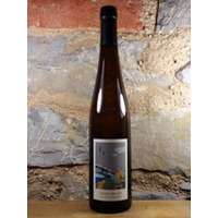 Georg Breuer Rüdesheimer Berg Schlossberg Riesling
