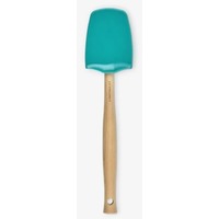 Großer Kochlöffel Craft Bleu Riviera