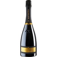 Casa Sant’Orsola LX Luxury Prosecco Spumante Brut Millesimato DOC