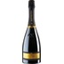 Casa Sant’Orsola LX Luxury Prosecco Spumante Brut Millesimato DOC 
