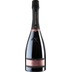 Casa Sant’Orsola LX Luxury Prosecco Spumante Rosé Brut Millesimato DOC 