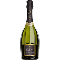 Casa Sant’Orsola Elém Special Edition Valdobbiadene Prosecco Superiore Brut DOCG