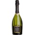 Casa Sant’Orsola Elém Special Edition Valdobbiadene Prosecco Superiore Brut DOCG 