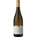 Elena Walch Chardonnay, Alto Adige DOC, Südtirol, 2025, Weißwein 