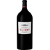 Château Clinet, Pomerol AOP, 6,0 L, Bordeaux, 2021, Rotwein 