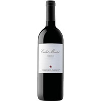 Domenico Clerico Ciabot Mentin Barolo DOCG 0,75 ℓ