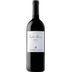 Domenico Clerico Ciabot Mentin Barolo DOCG 0,75 ℓ 