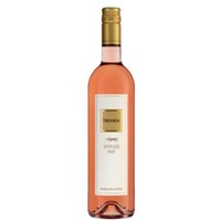 Tschida Rosé Spätlese