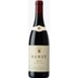 Syrah Ramey 