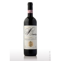 Chianti Classico Riserva DOCG, Castelnuovo Berardenga, Fattoria d