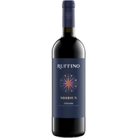 Ruffino »Modus«, Toscana IGP