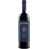 Ruffino »Modus«, Toscana IGP 