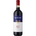 Ruffino Chianti »1877« DOCG 