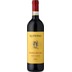 Ruffino Riserva Ducale Chianti Classico, DOCG 