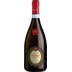 Santico Amarone, Amarone della Valpolicella DOCG, Venetien, 2020, Rotwein 