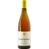 Matassa Marguerite, Vin de France, Vin de France, 2024, Weißwein 