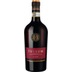 Feudo Antico Rosso, Tullum DOCG, Abruzzen, 2021, Rotwein 