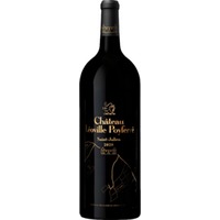 Château Léoville-Poyferré, Saint-Julien AOP, 2ème Cru Classé, Magnum, Bordeaux, 2020, Rotwein