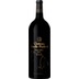 Château Léoville-Poyferré, Saint-Julien AOP, 2ème Cru Classé, Magnum, Bordeaux, 2020, Rotwein 