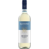 Ruffino Orvieto Classico DOP