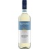 Ruffino Orvieto Classico DOP 