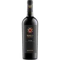 Ruffino »Modus Primo« Toscana IGP