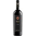 Ruffino »Modus Primo« Toscana IGP 