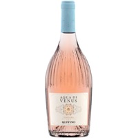 Ruffino »Aqua di Venus« Rosé, Toscana IGP