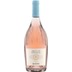 Ruffino »Aqua di Venus« Rosé, Toscana IGP 