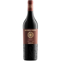 Ruffino »Rosso di Marte« Bolgheri DOP