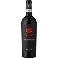 Ruffino »Tenuta Greppone Mazzi« Brunello di Montalcino DOCG