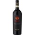 Ruffino »Tenuta Greppone Mazzi« Brunello di Montalcino DOCG 