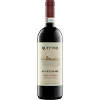 Ruffino »Santedame« Chianti Classico DOCG– Bio