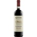 Ruffino »Santedame« Chianti Classico DOCG– Bio 