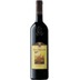 Banfi Rosso di Montalcino DOC 0,75 ℓ 