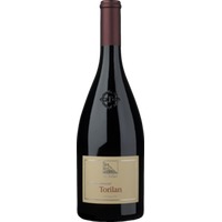 Merlot Cabernet 'Torilan' - Kellerei Terlan
