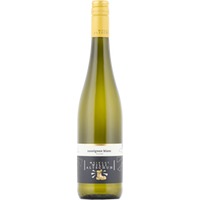 Sauvignon Blanc trocken