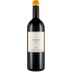Domenico Clerico Barolo DOCG 0,75 ℓ 