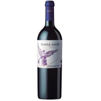 Montes Purple Angel Valle de Colchagua DO 0,75 ℓ