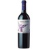 Montes Purple Angel Valle de Colchagua DO 0,75 ℓ 