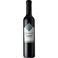 Cannonau Sardegna DOC - Baroncelli Selezione D'Italia (10,60 CHF pro 1 l)