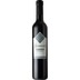 Cannonau Sardegna DOC - Baroncelli Selezione D'Italia (10,60 CHF pro 1 l) 