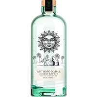 Gin - Antonio Nadal